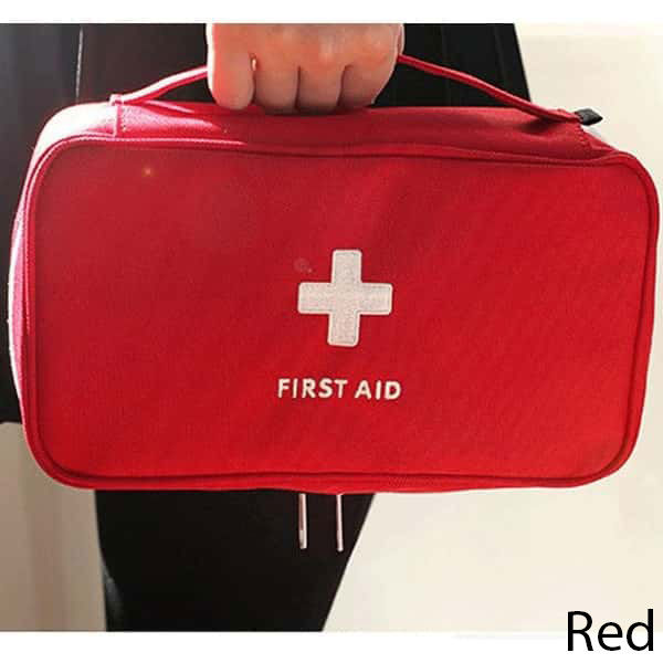 Portable%20Medical%20kit%20First%20Aid%20Anti-epidemic%20protective%20Bag%20travel%20-%20Image%209