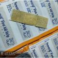 Newstrip ( First Aid Strip Tape ) - One Time Bandage-100Pcs. 