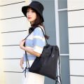 Drawstring Backpack 2023 Spring Casual Backpack for Men and Women Gymnastic Valise Drawstring Bag Nylon Drawstring Bag. 