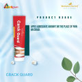 Crack Guard 25gm. 