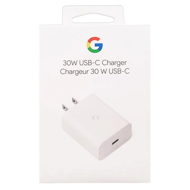 Google%2030W%20USB-C%20Charger%20and%20Cable%20Fast%20Charging%20Pixel%20Phone%20Charger%20Compatible%20with%20Google%20Products%20and%20Other%20USB-C%20devices%20-%20Image%204