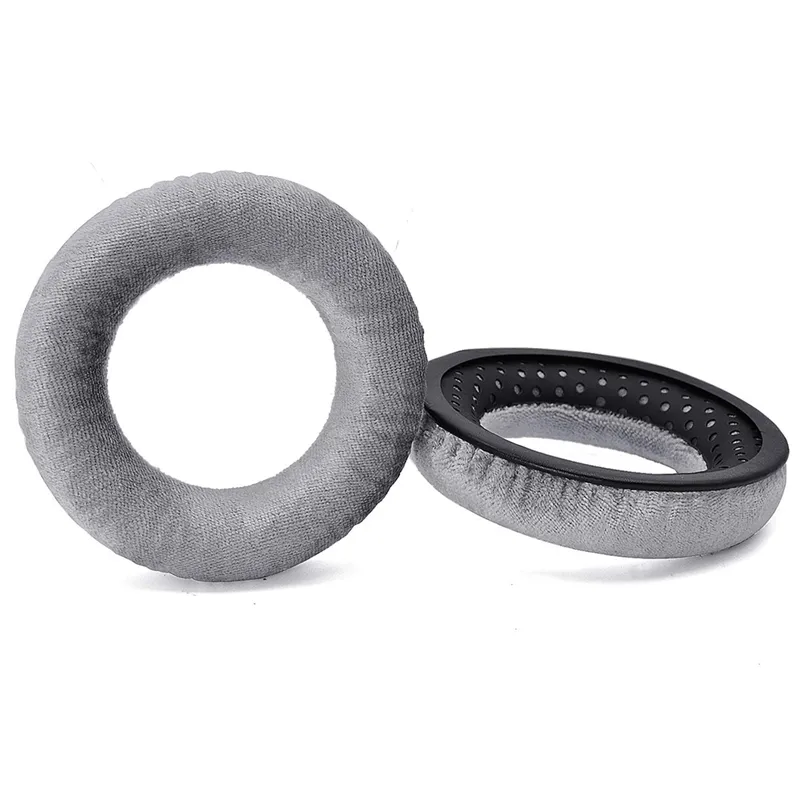 ear pads beyerdynamic dt 1170 pro