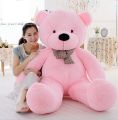 Extra large big Teddy Bear 2.5 Feet - Toy. 