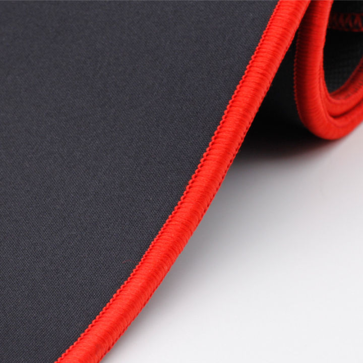 Factory%20300x600x2mm%20oversized%20mouse%20pad%20for%20office%20game%20mat%20thickened%20all-black%20mousepad%20-%20Image%205