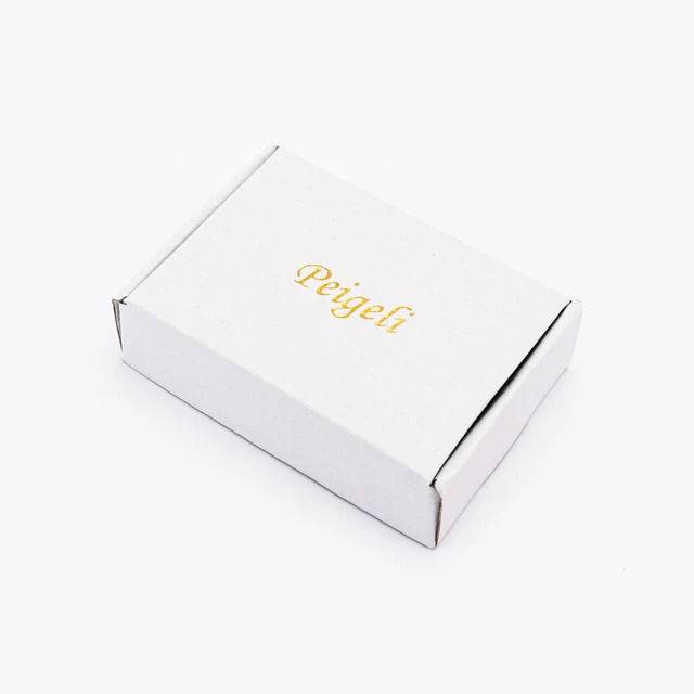 50pcs%20Custom%20Logo%20Kraft%20Paper%20Aircraft%20Box%20White%20Black%20Wedding%20Gift%20Boxes%20for%20Tea%20Jewelry%20Candy%20Handmade%20Clothing%20Soap%20Packing%20-%20Image%207