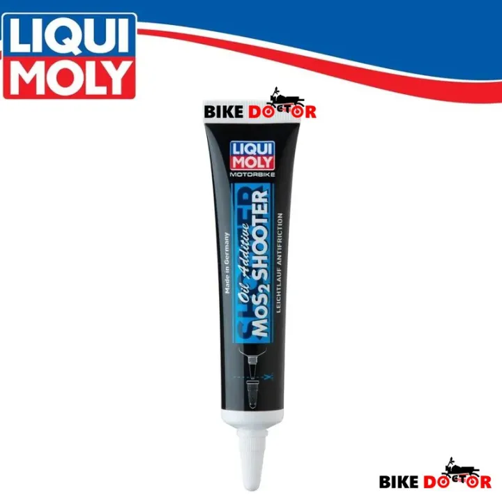 Liqui%20Moly%20MoS2%20Shooter%20Anti-Friction%20Performance%20Engine%20Oil%20Additive%20(Made%20in%20Germany)%2020ml%201%20Piece%20-%20Image%202
