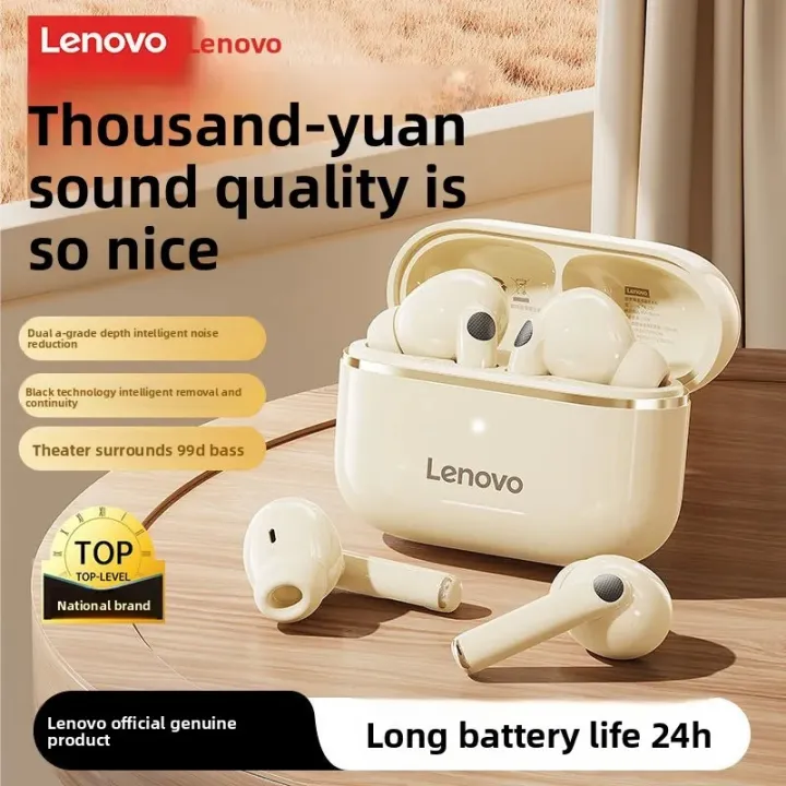 Lenovo%20EA230%20Wireless%20Earphones%20Ergonomically%20Designed%20With%20Bluetooth%205.4%20TWS%20Headphones%20Large%20Capacity%20and%20Long%20Battery%20Life%20Sport%20Game%20Headset%20-%20Image%204