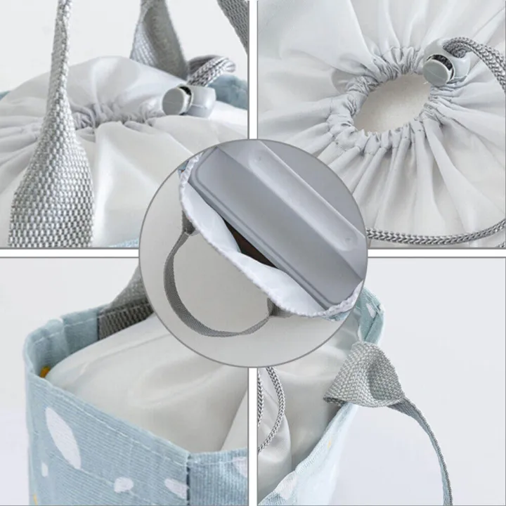 Thickened%20Bundle%20Insulated%20Lunch%20Box%20Bag%20Portable%20Lunch%20Bag%20Students%20Office%20Workers%20Lunch%20Bag%20Fresh%20Picnic%20Bag%20-%20Image%206