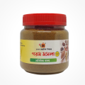 Garam Masala Powder_100gm. Products made with natural ingredients. your natural friend=100gm.. 