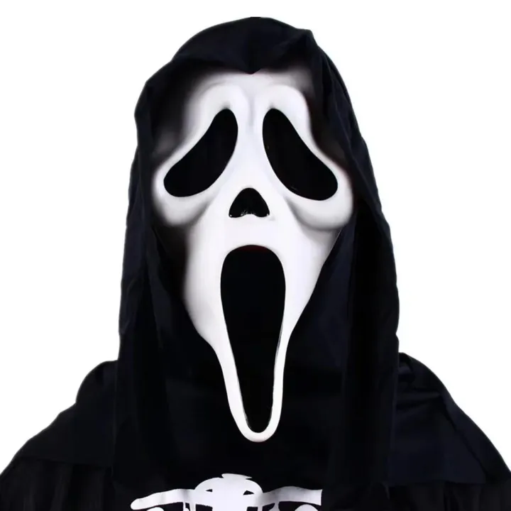 Ghost%20Face%20Scream%20Movie%20Horror%20Mask%20Halloween%20Killer%20Scary%20Headgear%20Mask%20Cosplay%20Adult%20Costume%20Accessories%20Props%20Suit%20-%20Image%203