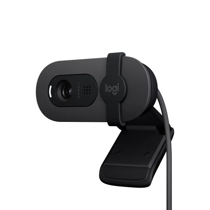 Logitech%20Brio%20100%20Full%20HD%20Webcam%20for%20Meetings%20and%20Streaming,%20Auto-Light%20Balance,%20Built-In%20Mic,%20Privacy%20Shutter,%20USB-A,%20for%20Microsoft%20Teams,%20Google%20Meet,%20Zoom%20and%20More%5D%20-%20Image%207