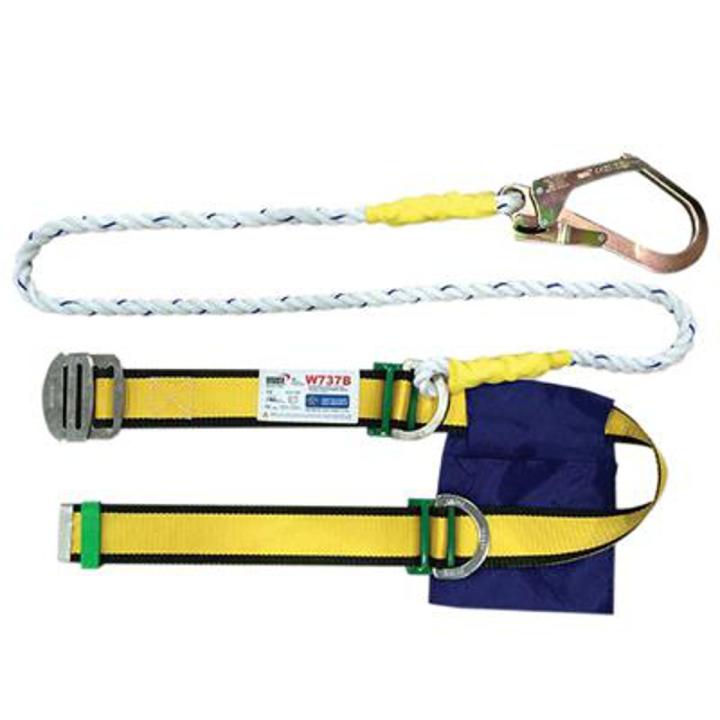 Industrials Safety Belt , Safety Belt  Kings Star Brand ( Good Quality Heavy Duty)