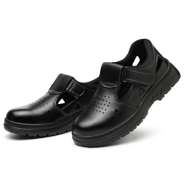 Summer%20labor%20protection%20shoes,%20anti-smashing,%20anti-puncture%20sandals,%20wear-resistant%20and%20non-slip%20rubber%20soles,%20construction%20site%20shoes,%20breathable%20holes,%20one%20piece%20of%20delivery%20-%20Image%205