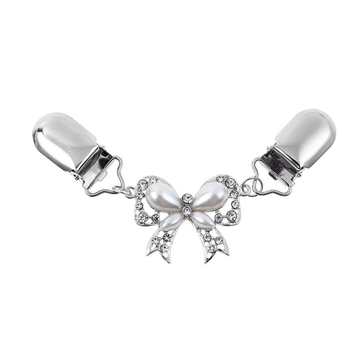 Fashion%20Bow%20Cardigan%20Sweater%20Blouse%20Pin%20Shawl%20Brooch%20Clips%20Duck%20Scarf%20Clasps%20ANLAN%20-%20Image%202