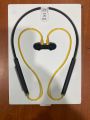 Realme Buds Wireless 3 Active Noise Cancellation.