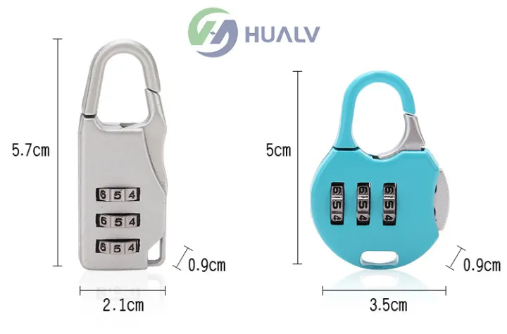 Elegant%20mart%20diary%20stationery%20password%20lock%20backpack%20anti%20-theft%20lock%20wardrobe%20cabinet%20lock%20lock%20suit%20lock%20-%20Image%205