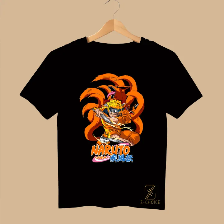 Half%20Sleeve%20Naruto%20(Full%20Bundle)%20Printed%20jersey%20T-shirt%20For%20Men%20and%20Women%20-%20Image%209