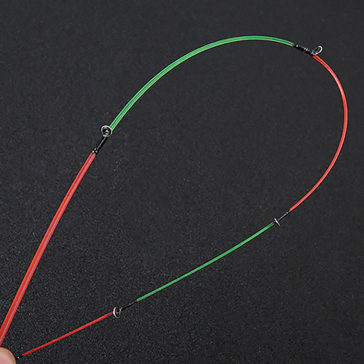 Fiberglass%20Shore%20Casting%20Raft%20Rod%20Plug%20Soft%20Tail%20Raft%20Fishing%20Rod%201.3%20Meters%201.5%20-%20Image%202
