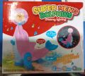 Super Meng Dolphins Toy for kids. 
