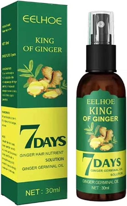 Organic%20Ginger%20Oil%20China%20Ginger%20Hair%20Growth%20Serum%20Sprayer%20Fast%20Hair%20Growth%20Dense%20Regrowth%20Ginger%20Serum%20Oil%20Natural%20Hair%20Growth%20Accelerator%20For%20Stronger%20-%20Image%207