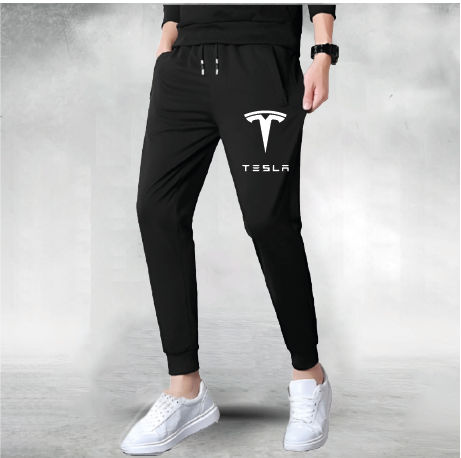 Cotton%20Trendy%20Joggers%20for%20Men.%20-%20Trouser%20For%20Men%20-%20Image%207