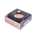 La Femme Compact Powder SPF 15. 