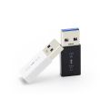 1pc Type C USB 3.0 Adapter Fast Portable Charging Data Type-C Data Charging Adapter Cables Converter for Smart Product.