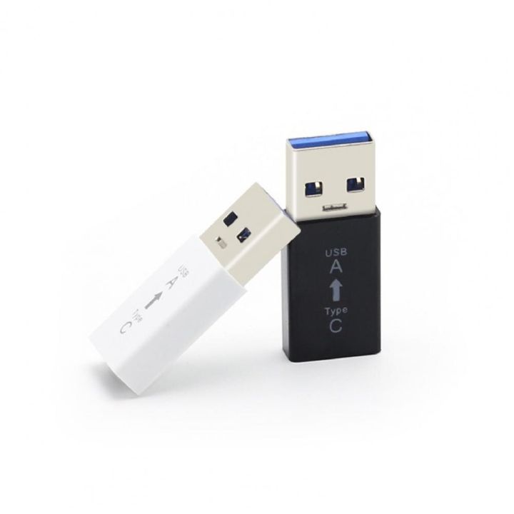 1pc%20Type%20C%20USB%203.0%20Adapter%20Fast%20Portable%20Charging%20Data%20Type-C%20Data%20Charging%20Adapter%20Cables%20Converter%20for%20Smart%20Product%20-%20Image%204