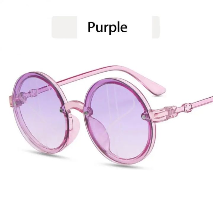 1/2pcs%20Fashion%20Heart-Shape%20Sunglasses%20For%20Kids%20Retro%20Cute%20Pink%20Cartoon%20Sun%20Glasses%20Frame%20Girls%20Boys%20Baby%20Children%20Eyewear%20Goggle%20-%20Image%207