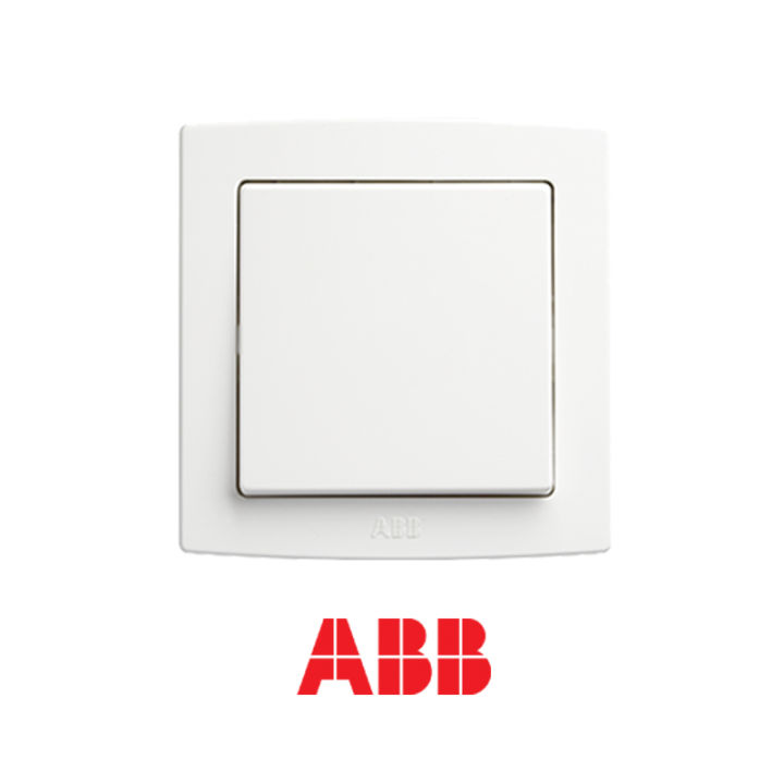 ABB%20Concept%20BS%201%20Gang%201%20Way%20Switch%20-%20Image%202