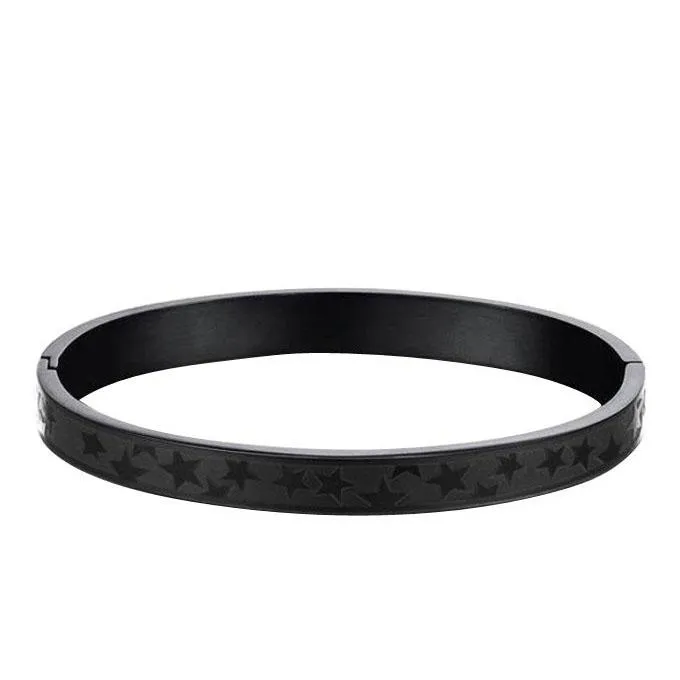 Black%20Metal%20Bracelet%20For%20Men%20-%20Image%203
