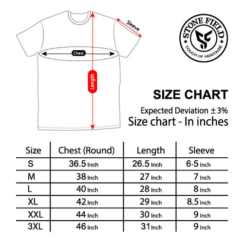 Exness%20T-shirt%20-%20Image%203