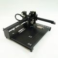 Automatic writing Machine Pen Drawing Robot for Letter Greeting cards writing diy homework machines Plotter. 