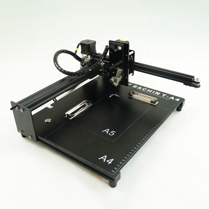 Automatic%20writing%20Machine%20Pen%20Drawing%20Robot%20for%20Letter%20Greeting%20cards%20writing%20diy%20homework%20machines%20Plotter%20-%20Image%206