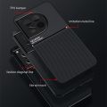 For OnePlus 12 Case Protective Cover One Plus 11 11R 10T Nord CE 3 Lite N30 Car Magnetic Holder Phone Coque Fundas. 
