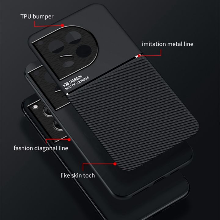 For%20OnePlus%2012%20Case%20Protective%20Cover%20One%20Plus%2011%2011R%2010T%20Nord%20CE%203%20Lite%20N30%20Car%20Magnetic%20Holder%20Phone%20Coque%20Fundas%20-%20Image%205