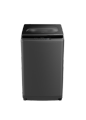 Hitachi 9kg Top Load Washing Machine (LTL 09M00 GG) with Free Delivery & Free Installation. 