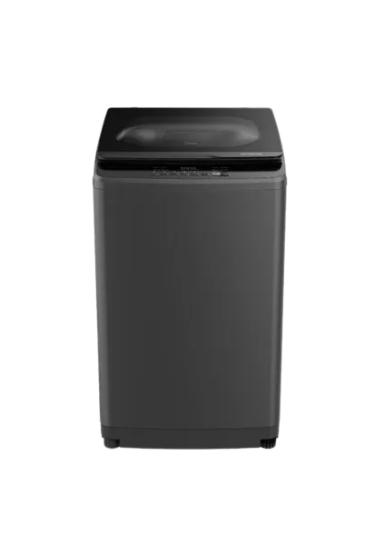 Hitachi%209kg%20Top%20Load%20Washing%20Machine%20(LTL%2009M00%20GG)%20with%20Free%20Delivery%20&%20Free%20Installation%20-%20Image%202