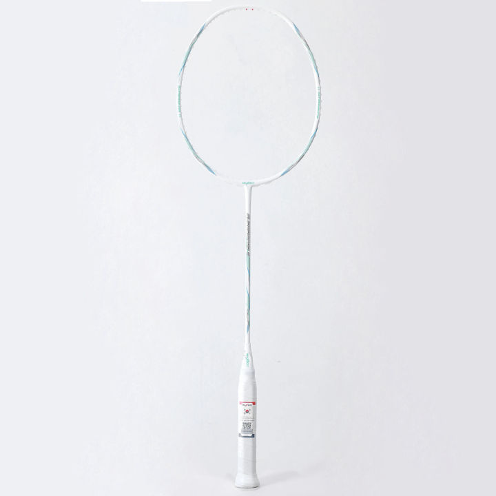 MAXBOLT%20SUPERSTAR%2011%20Original%20Unstrung%20Frame%20with%20Premium%20Cover%20&%20Grip%20Badminton%20Racket%20Bat%20-%20Image%205