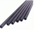 200mm * 6mm * 4mm Carbon Fiber Rod. 