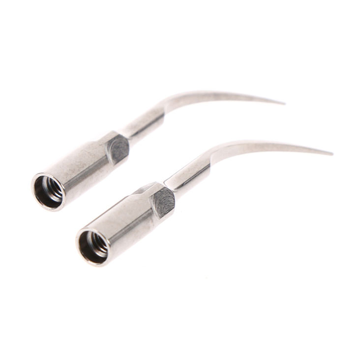 5Pcs%20Dental%20Material%20Disposable%20Dentistry%20Machine%20Replacement%20Tip%20Teeth%20Cleaning%20Creek%20-%20Image%204