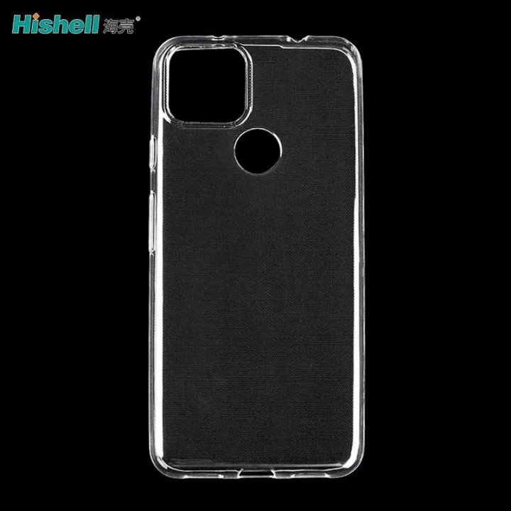 Google%20Pixel%204a%205G%20Transparent%20Clear%20Slim%20Soft%20TPU%20Cover%20-%20Image%203