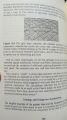 The Elegant Universe  by Brian Greene -Paperback. 