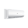 Haier 1.5 Ton HeatCool Inverter Voice Control AC - (HSU-18HeatCool:(INV)(Wifi)(3DF)). 