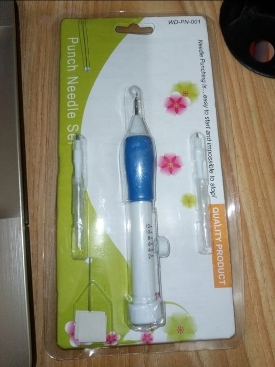 Punch%20Needle%20Tool.%20Adjustable%20Needle%20Length%20Embroidery%20Needle%20Punch%20with%203%20Sizes%20Needle%20Pen%20Kit%20Tool.%20-%20Image%207