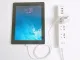 30Pin to USB C Cable Charging Syncing for Old iPad iPhone iPod 1m 3ft. 