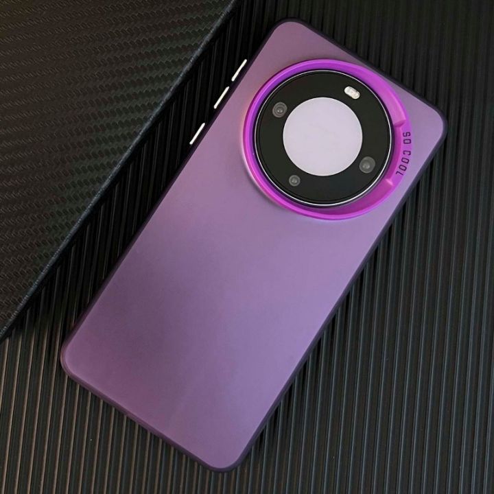 IMD Silver Phone Case For OPPO A97 5G Reno 5 5G 4G Marvel Edition Find X3 Lite 5K Color Electroplating Matte Cover Luxury Shockproof Back Cover