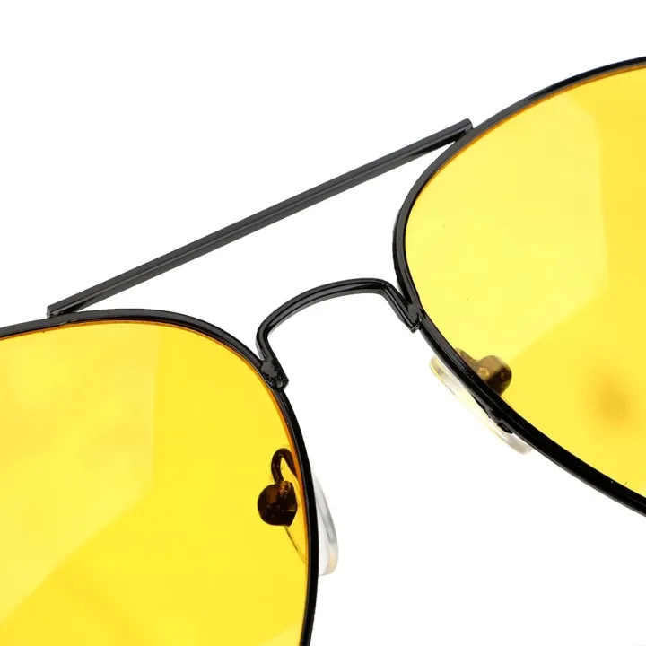 Car%20Driver%20Night%20Vision%20Drive%20Glasses%20Goggles%20Safety%20Anti-glare%20Sunglasses%20Cycling%20glasses%20Auto%20Accessories%20-%20Image%205