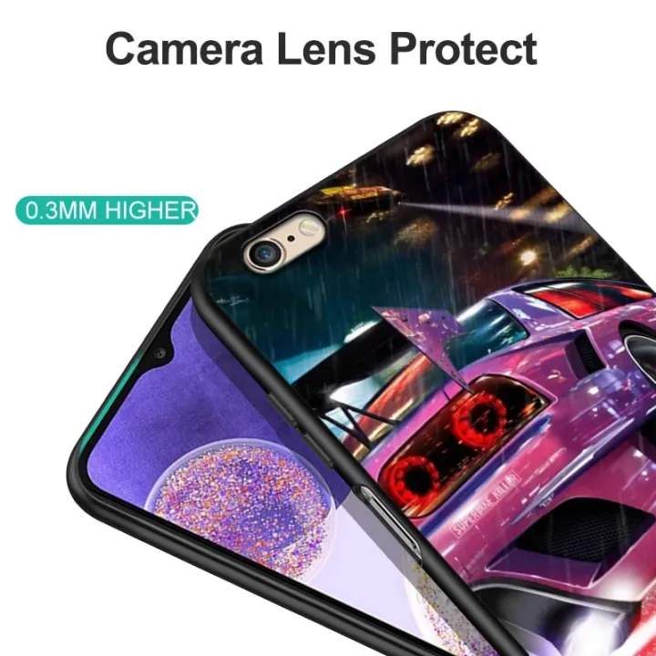 For%20iphone%205s%205%20s%20se%202016%204.0%20Case%20phone%20Cover%20On%20Apple%20iPhone%206s%206%20s%20plus%20Funda%20bumper%20black%20tpu%20case%20sport%20race%20car%20-%20Image%205