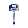 G Blue 3 Disposable Razor best quality. 